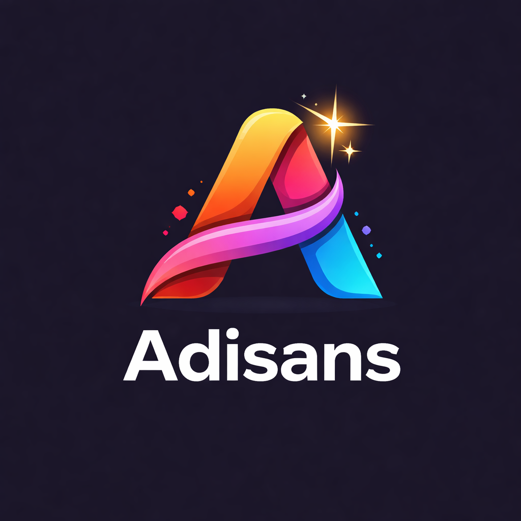 Adisans