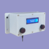 Bidirectional Visitor Counter with LCD Display – Adisans 6-Digit People Counter for Entry and Exit Monitoring
