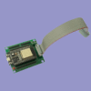 Wi-Fi Scoreboard Controller with Mobile App for P10 Display