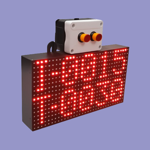 Alt Text Learn how to describe the purpose of the image(opens in a new tab). Leave empty if the image is purely decorative.Title counter_white-removebg-preview (1) Caption Description File URL: https://adisans.com/wp-content/uploads/2025/09/counter_white-removebg-preview-1.png Copy URL to clipboard