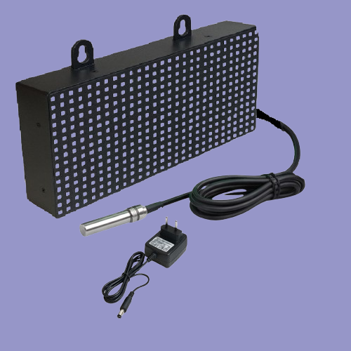 Adisans Industrial Digital Temperature Display